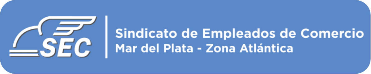 SECZA
